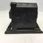 Used LEM LA 200-S Current Transducer, 200A, 1:1000 Ratio, 22 Ohm Internal Resistance