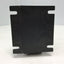 Used LEM LA 200-S Current Transducer, 200A, 1:1000 Ratio, 22 Ohm Internal Resistance