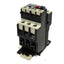 Used Telemecanique LR2-D1322 Thermal Overload Relay W/ LA7-D1064 Terminal Block, 600V