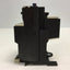 Used Telemecanique LR2-D1322 Thermal Overload Relay W/ LA7-D1064 Terminal Block, 600V