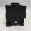 Used Telemecanique LC1-D25-10 Contactor, Coil: 48VAC, Contact Rating: 600VAC 40A