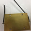 Used Lot Of 3 TE Connectivity CGS HSC100 100R J Power Resistors, 100 Ohm, 100 Watt