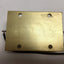 Used Lot of 4 TE Connectivity CGS HSC 100 4K7 Resistors Res: 4.7K Ohm Power: 100 Watt