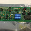 Used JK Lasers LTD E8448831C Rev D X4-2573/1009 Amplifier Card MS 150/330 Base Drive