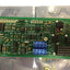 Used JK Lasers LTD E8448831C Rev D X4-2573/1009 Amplifier Card MS 150/330 Base Drive