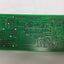 Used JK Lasers LTD E8448831C Rev D X4-2573/1009 Amplifier Card MS 150/330 Base Drive