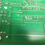 Used JK Lasers LTD E8448831C Rev D X4-2573/1009 Amplifier Card MS 150/330 Base Drive