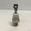 Used Westcode WT5505 Semiconductor Transistor 50kW Switching Power, 100 A, 500 V