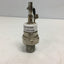 Used Westcode WT5505 Semiconductor Transistor 50kW Switching Power, 100 A, 500 V