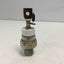 Used Westcode WT5505 Semiconductor Transistor 50kW Switching Power, 100 A, 500 V