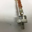 Used Lot of 4 Semikron SKN2F50/10 Fast Recovery Diodes, Voltage: 1000V, Amperage: 50A