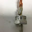Used Lot of 4 Semikron SKN2F50/10 Fast Recovery Diodes, Voltage: 1000V, Amperage: 50A