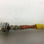 Used Lot of 4 Semikron SKN2F50/10 Fast Recovery Diodes, Voltage: 1000V, Amperage: 50A