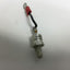 Used Lot of 5 Semikron SKN3F20/06 Fast Recovery Diodes, Voltage: 600V, Amperage: 26A