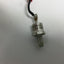 Used Lot of 5 Semikron SKN3F20/06 Fast Recovery Diodes, Voltage: 600V, Amperage: 26A