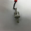 Used Lot of 5 Semikron SKN3F20/06 Fast Recovery Diodes, Voltage: 600V, Amperage: 26A