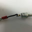 Used Lot of 5 Semikron SKN3F20/06 Fast Recovery Diodes, Voltage: 600V, Amperage: 26A