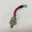 Used IXYS DSA80-12F Rectifier Avalanche Diode Voltage: 1200V, Amperage: 110A, Stud