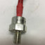 Used IXYS DSA80-12F Rectifier Avalanche Diode Voltage: 1200V, Amperage: 110A, Stud