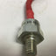 Used IXYS DSA80-12F Rectifier Avalanche Diode Voltage: 1200V, Amperage: 110A, Stud