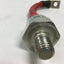 Used IXYS DSA80-12F Rectifier Avalanche Diode Voltage: 1200V, Amperage: 110A, Stud