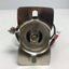 Used Lot of 5 ARCOL V60/GU/6K8 5% Vitereous Enameled Resistors, 6800 Ohm, 75-90W