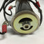 Used Lot of 5 ARCOL V60/GU/6K8 5% Vitereous Enameled Resistors, 6800 Ohm, 75-90W