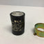 Used STC ALS20A-223-KD-025 Capacitor 22000uF - 10 +50%, 25VDC Max Ripple 11A at 100Hz