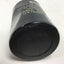 Used STC ALS20A-223-KD-025 Capacitor 22000uF - 10 +50%, 25VDC Max Ripple 11A at 100Hz