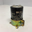 Used STC ALS20A-223-KD-025 Capacitor 22000uF - 10 +50%, 25VDC Max Ripple 11A at 100Hz