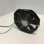 Used EBM-Papst W2E142-CC13-16 Thermally Protected Fan, Voltage: 115 VAC Watts: 13/14W