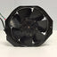 Used EBM-Papst W2E142-CC13-16 Thermally Protected Fan, Voltage: 115 VAC Watts: 13/14W
