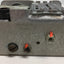 Used Danfoss 060L2002 KP61 Thermostat Switch -30 to 15 Deg C, Contact 16A, 400VAC
