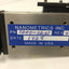 Used Hamamatsu H957-06 Photomultiplier Module on Cleveland Precision Slide