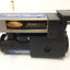 Used Hamamatsu H957-06 Photomultiplier Module on Cleveland Precision Slide