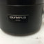 Used Olympus J73507 Scope Head, Lens, Camera Mount, Polarizing, Infinity F=180
