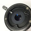 Used Olympus J73507 Scope Head, Lens, Camera Mount, Polarizing, Infinity F=180