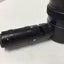 Used Olympus J73507 Scope Head, Lens, Camera Mount, Polarizing, Infinity F=180