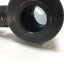 Used Olympus J73507 Scope Head, Lens, Camera Mount, Polarizing, Infinity F=180