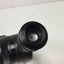 Used Olympus J73507 Scope Head, Lens, Camera Mount, Polarizing, Infinity F=180
