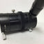 Used Olympus J73507 Scope Head, Lens, Camera Mount, Polarizing, Infinity F=180