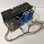 Used Xentek Inc 6315 Power Supply, In: 100/120/220/240VAC, Out: +/-5VDC and +/-12VDC