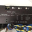 Used Xentek Inc 6315 Power Supply, In: 100/120/220/240VAC, Out: +/-5VDC and +/-12VDC