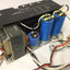 Used Xentek Inc 6315 Power Supply, In: 100/120/220/240VAC, Out: +/-5VDC and +/-12VDC