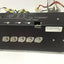 Used Xentek Inc 6315 Power Supply, In: 100/120/220/240VAC, Out: +/-5VDC and +/-12VDC
