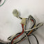 Used Xentek Inc 6315 Power Supply, In: 100/120/220/240VAC, Out: +/-5VDC and +/-12VDC