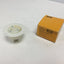 New Hubbell HBL4714C  Flanged Nylon Receptacle Twist-Lock Insulgrip 15A 125V