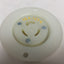 New Hubbell HBL4714C  Flanged Nylon Receptacle Twist-Lock Insulgrip 15A 125V