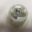 New Hubbell HBL4714C  Flanged Nylon Receptacle Twist-Lock Insulgrip 15A 125V