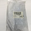 New Lot of 5 New Eklind 18620 Hex Key Wrench 10mm Metric Ball End, 6.6"L Black Oxide